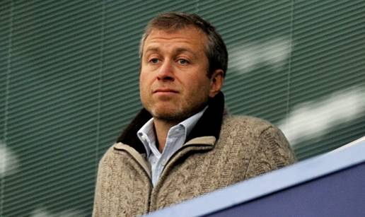 Premier liga kaznila Chelsea zbog Abramovi&ccaron;evih 'grijeha'