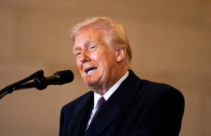 Nakon Trumpovog povlačenja, Kina obećala podršku WHO-u