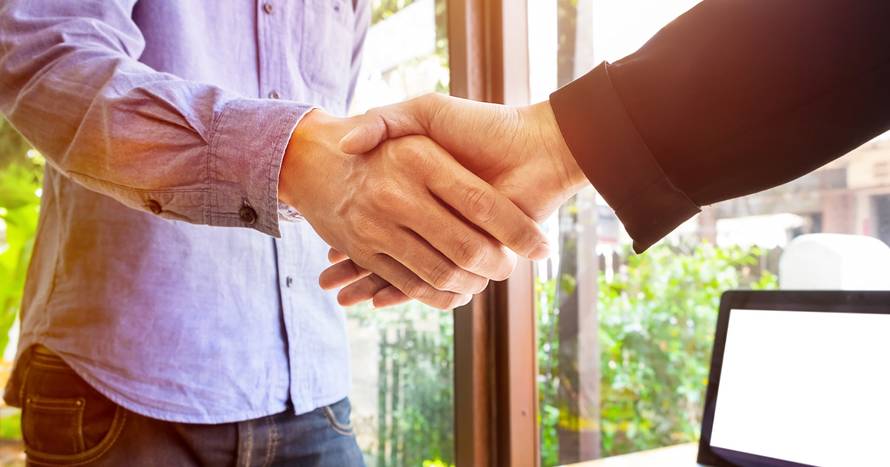 Do gotovine brzo i lako? Kredis zna kako