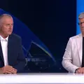 Ivkovi&cacute;: Poklon Dinama, sam je sebe ubio i napravio harakiri!