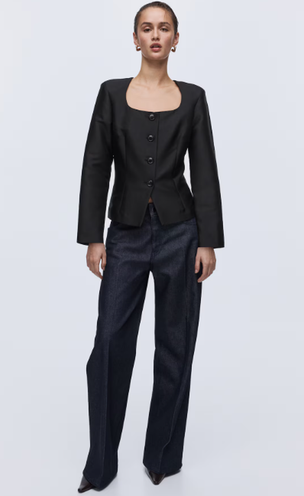 Veliki modni ulovi na sniženju! Evo što se nudi za do 20 eura