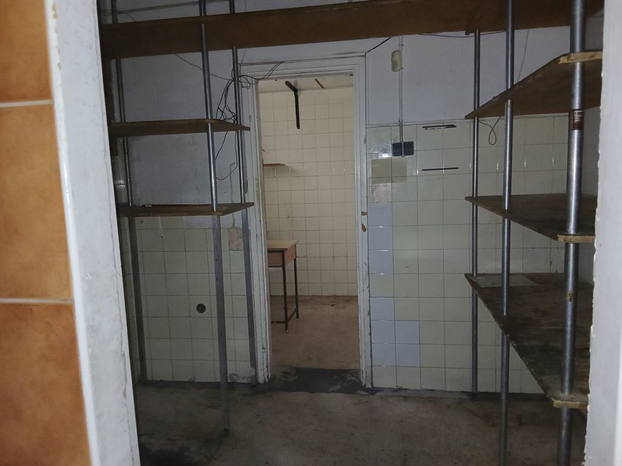 FOTO Država u zakup daje 29 poslovnih prostora: Pogledajte što se sve nudi i po kojoj cijeni