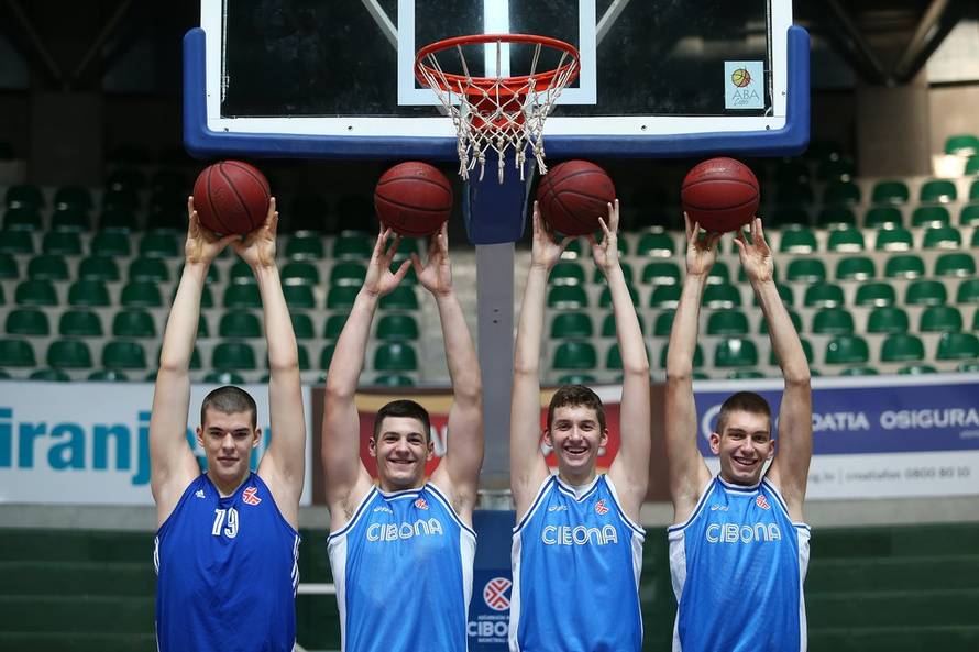 Slavko Midžor/PIXSELL