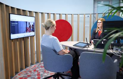 Jednostavniji put do svog novog doma: 'Otvorili smo centar gdje dobijete sve na jednom mjestu'