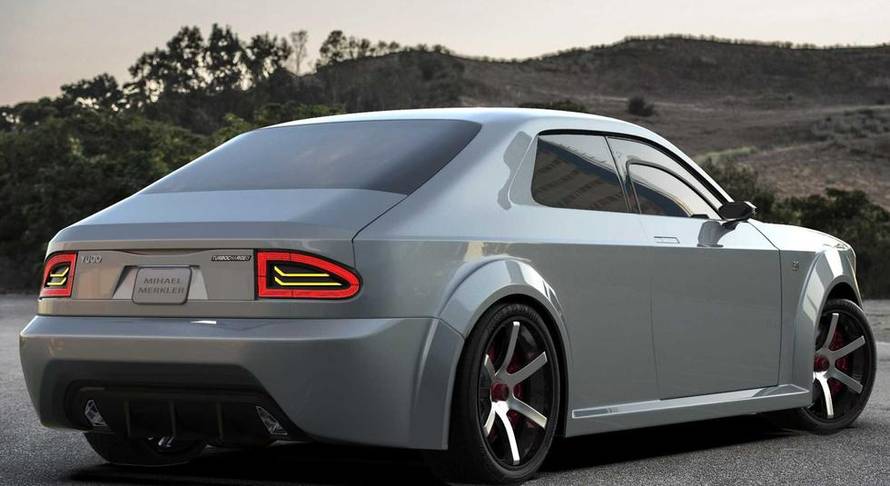 Novo lice:  Ove Yugiće, Peglice i Stojadine bi  vozili svi, pa i vi...