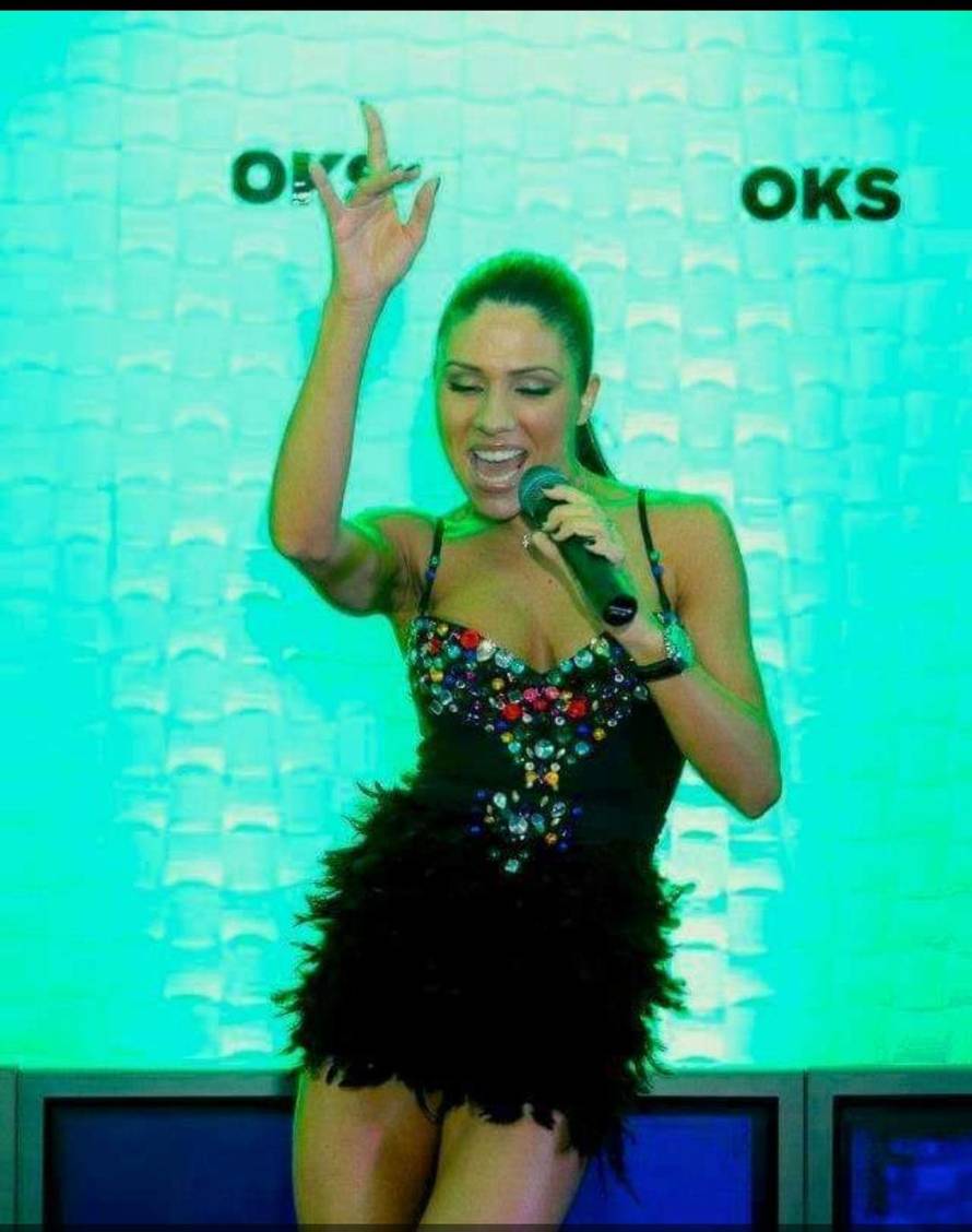 Kod njega su pili nogometaši, a narodnjake mu je 'prodao' Vuco