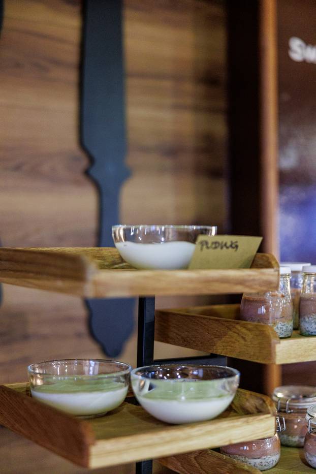 FOTO Zavirite u prvi brod-hotel u Hrvatskoj: Noćenje na ovom brodu u Rijeci ima posebnu čar