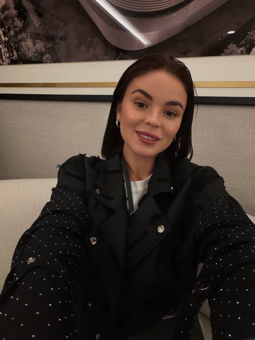 Real i Uefa potpisali 'primirje', Superliga je i službeno mrtva!