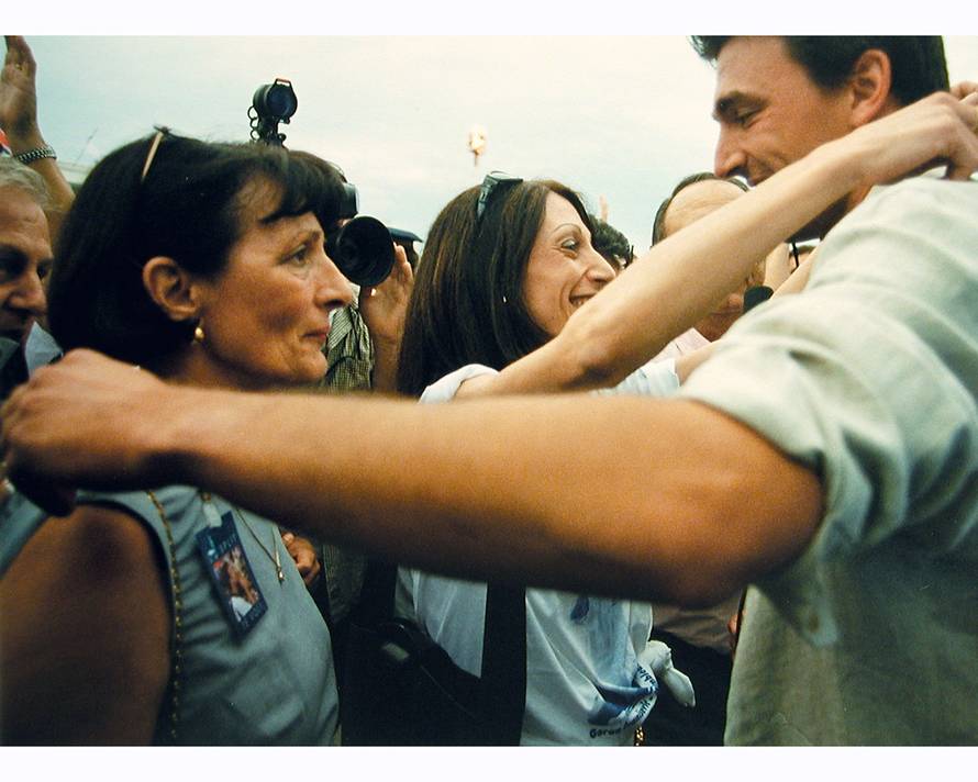 Odlazak legenda: Ove zvijezde su nas napustile u 2019. godini