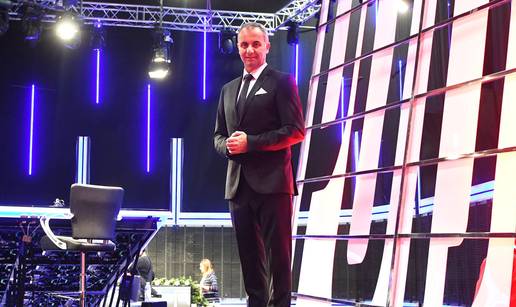 Snimljena 1.800 emisija Potjere