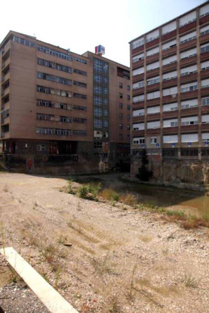 Patrik Maček/PIXSELL