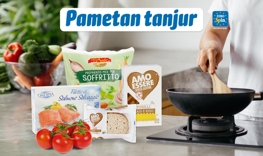 Meal prep za početnike: 3 dana koja će preokrenuti vaše prehrambene navike
