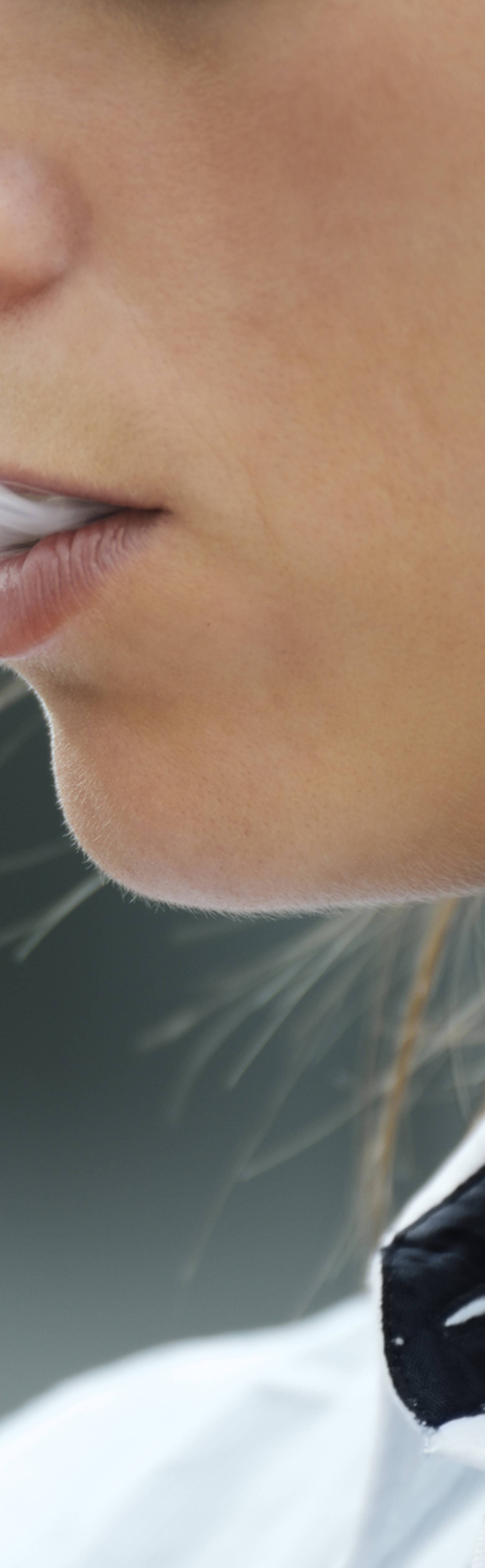 Novi podaci: Uzrok upale pluća iz e-cigareta je acetat vitamina E