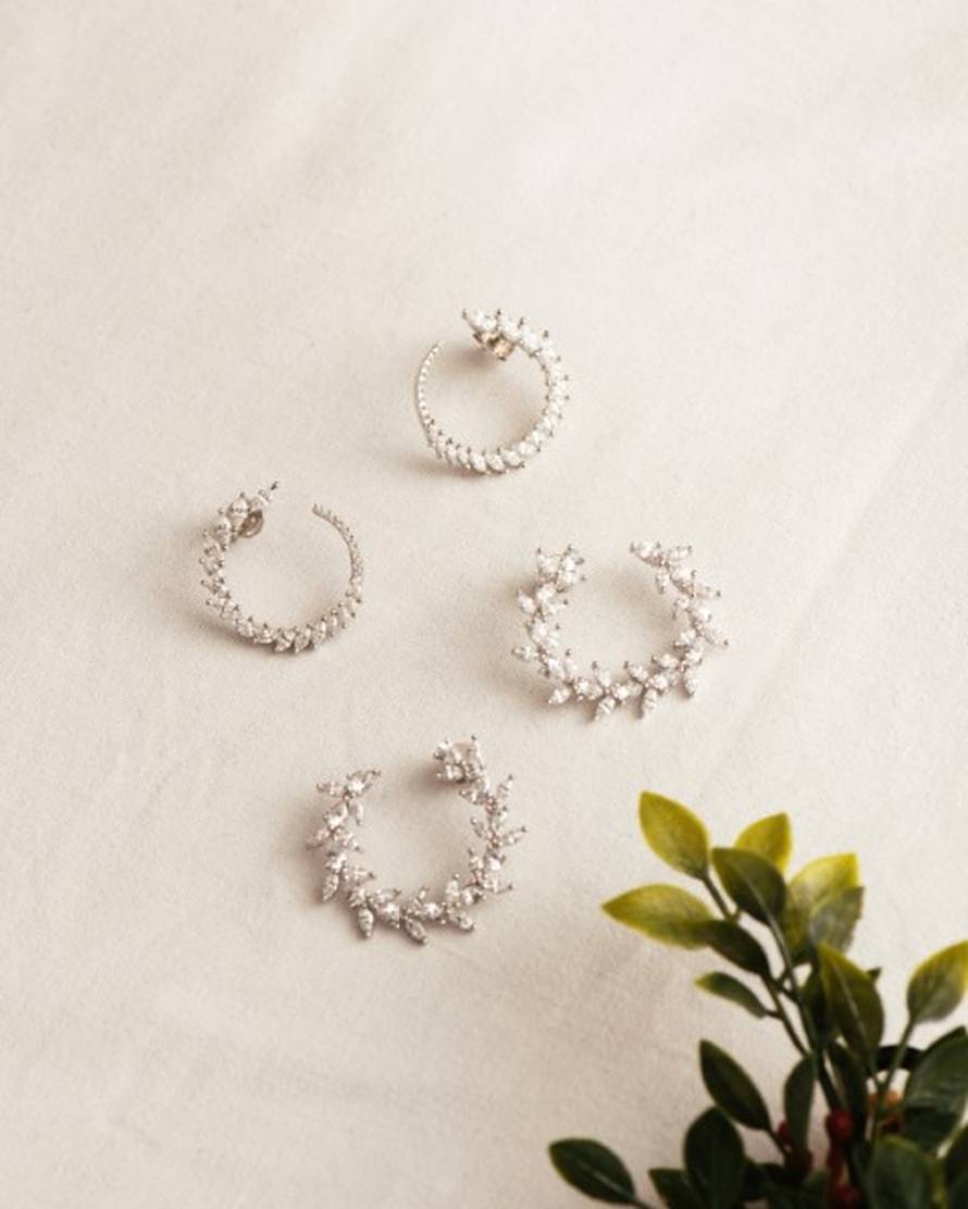 Argentum vam donosi savršene ideje za poklone