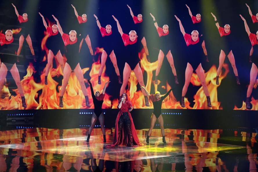 HRT potvrdio: Dora 2021. bit će u veljači, uskoro kreću prijave...