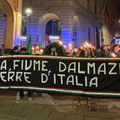 Mokri snovi desničara u Italiji. Poslali poruku: Istra, Rijeka i Dalmacija pripadaju Italiji!