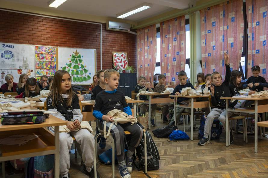 Uručene nagrade pobjednicima GigaBEEtno natječaja