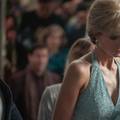 Kostimi princeze Diane u seriji 'Kruna' slični su njenoj pravoj odjeći: Prodaju se  i na internetu