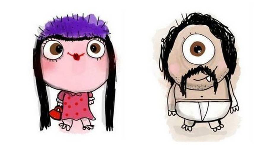 Mrle i Ivanka preveli i uglazbili ukrajinsku poeziju, predstavit će je na Muzičkom Biennaleu