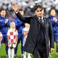 Dalić: Nadam se da će netko iz HNL-a dobiti šansu. Lisica? Mora biti kvalitetan svaku utakmicu