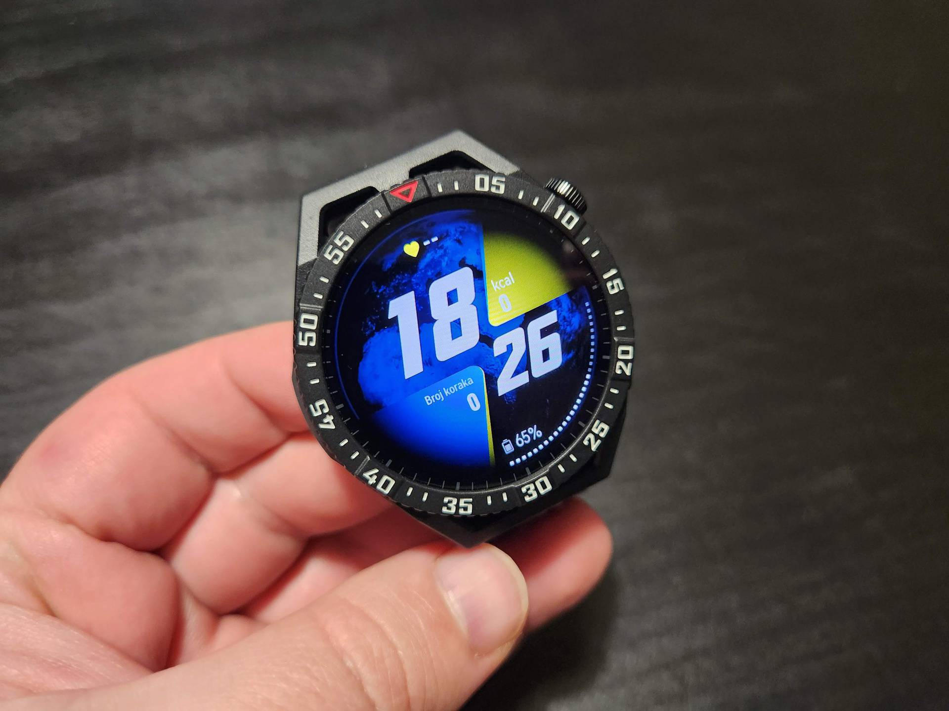 Isprobali smo Huawei Watch GT3 SE: Ima sportsko lice i sve što treba, a košta puno manje