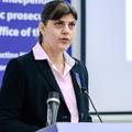 Akcija europskih istražitelja: 43 uhićenih, zaplijenili čak 520 mil. eura. I Hrvatska je dio istrage!