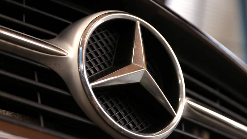 2025 07 28t202025z 1854387507 rc2wvfa15q7v rtrmadp 3 mercedes benz results