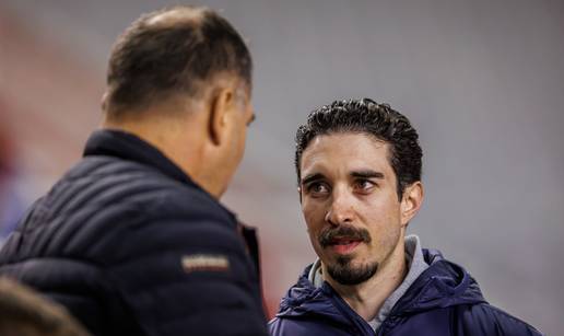 Ma&scaron;kovi&cacute;a han ide dalje: 'Mog ro&dstrok;aka &Scaron;imu Vrsaljka razapinju nepotrebno. Evo &scaron;to je istina'