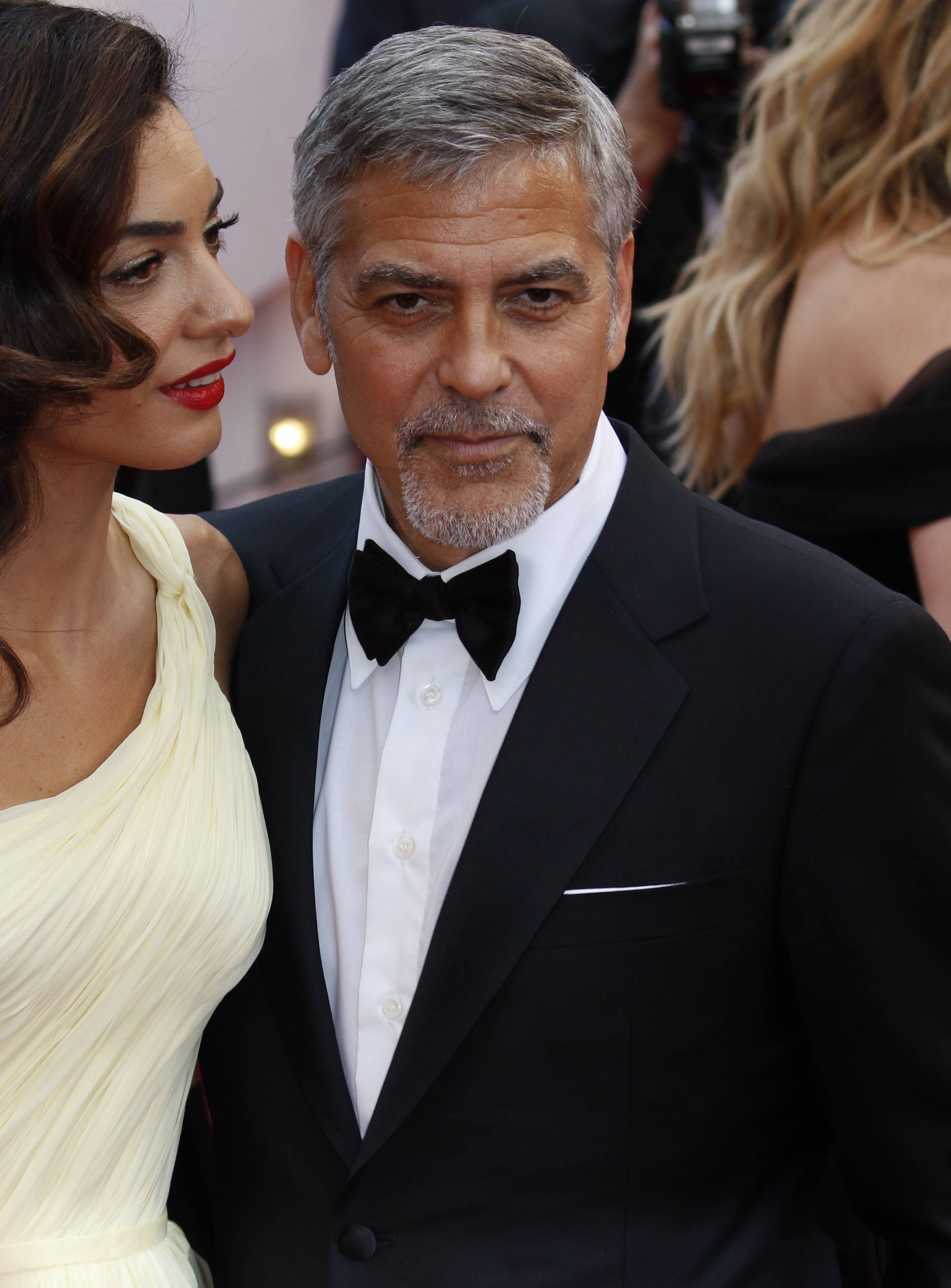 2016 Cannes Film Festival