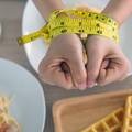 Znate li da premalen unos hrane može biti glavni razlog zbog kojeg ne mršavite?