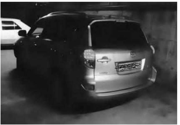 FOTO Država prodaje vozila! Pogledajte što se sve nudi...