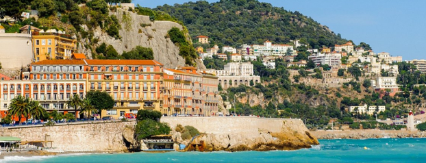 Stručnjaci odabrali najboljih 30 stvari koje možete iskusiti u Europi, evo što kažu za nas