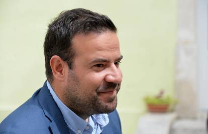 SDP u Puli podržava nezavisnog kandidata Filipa Zoričića