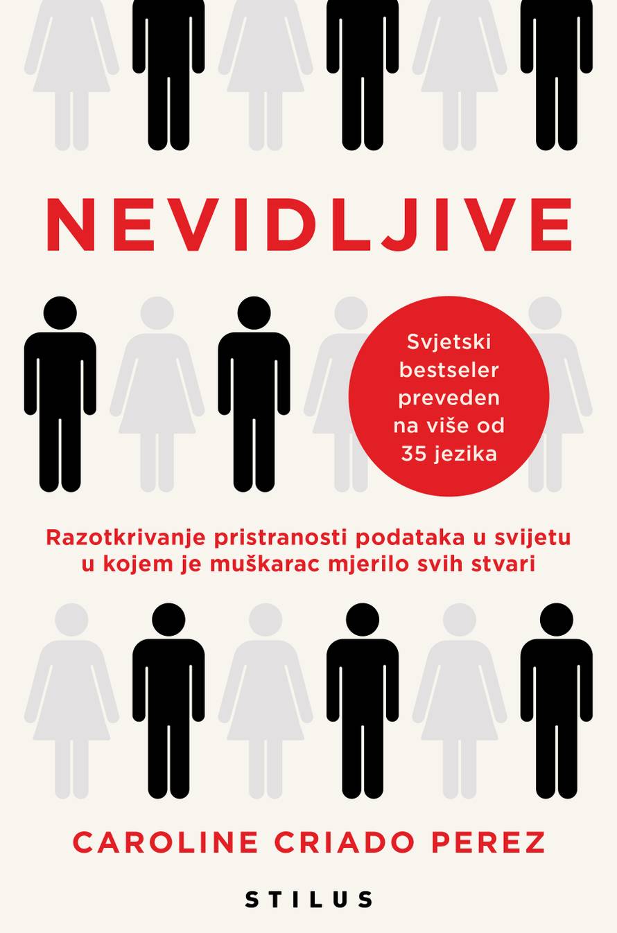 Zašto je knjiga i dalje najbolji poklon (i kako smo u Stilusu našli top izbor)