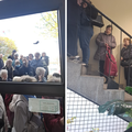 ZAGREB Gužva zbog uskrsnica. Evo tko će je sve dobiti i koliko:  'Čekamo više od dva sata!'