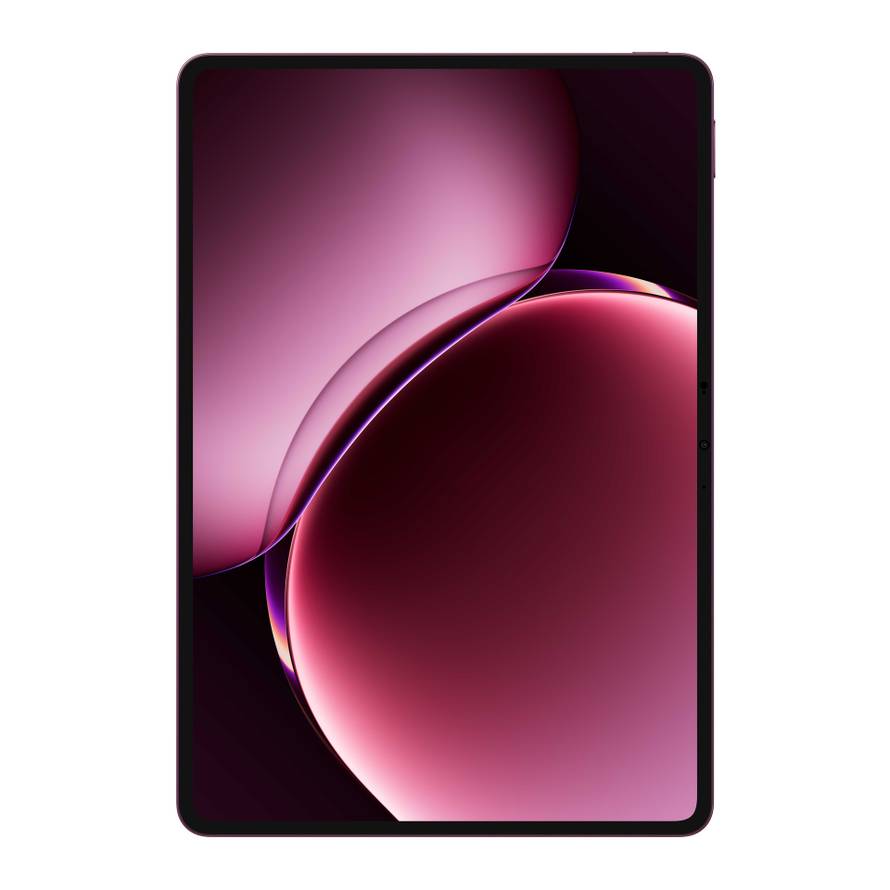 Xiaomi predstavio moćan tablet koji želi zamijeniti vaš laptop. Evo što sve može Pad Pro 9 Max