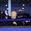 Dinamo u 2024. punio blagajnu sa starim transferima, a premije za Ligu prvaka bile su pet mil. €