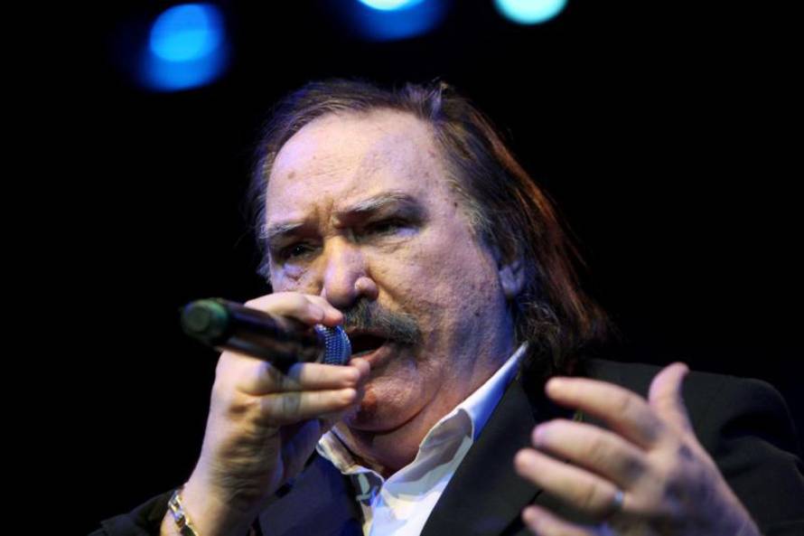 Goran Jakuš/Pixsell