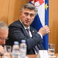 Plenković: Vidjet ćemo zašto je baš jedan tjednik problematičan