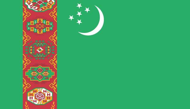 KVIZ Majstorice i majstori, da vas vidimo. Prepoznajte sve ove zastave država! Neće biti lako...