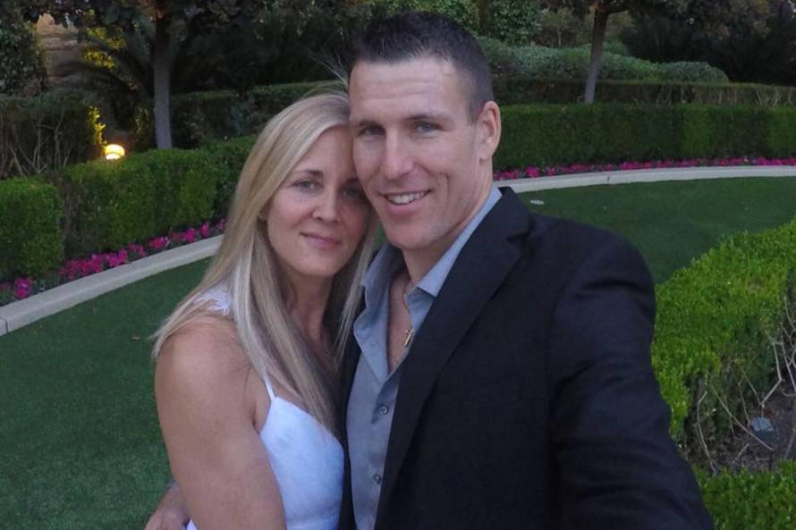 Pod izlikom korone: Ubio ju je pa rekao da je umrla od virusa