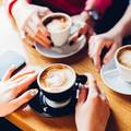 Znate li koliko vam jedna kava donosi mirovine?