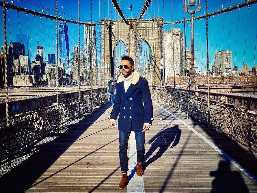 Pomoć države dobili Grubnić, Severina, Bačić i Iva Todorić