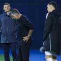 Jakir o porazu od Hajduka: U klubu su govorili 'Oni dolje se raspadaju', pri&ccaron;alo se o Bayernu