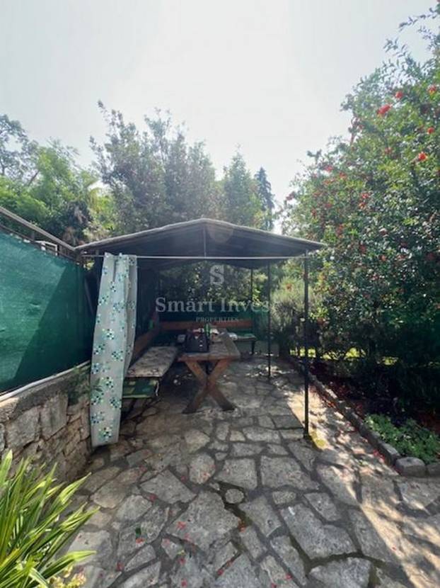 FOTO Najmanji stanovi diljem RH: Imaju do 15 kvadrata, neki se prodaju i po 133 tisuće eura...