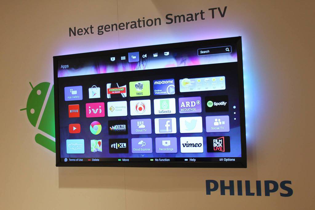 Philips