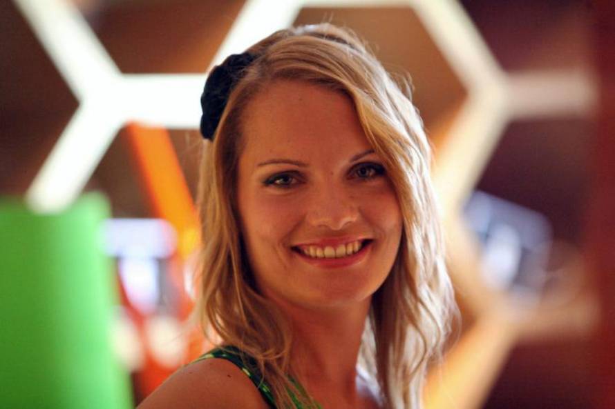 Tomislav Miletić/Pixsell