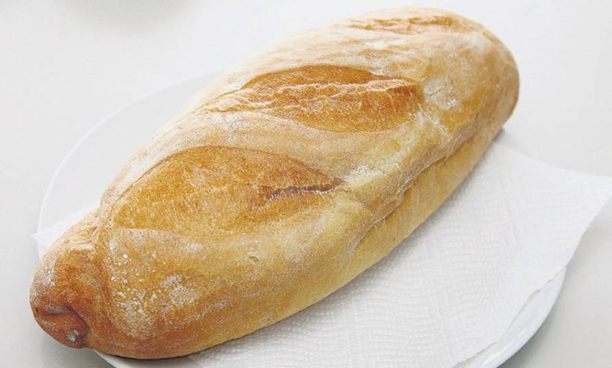 Željko Hladika/PIXSELL