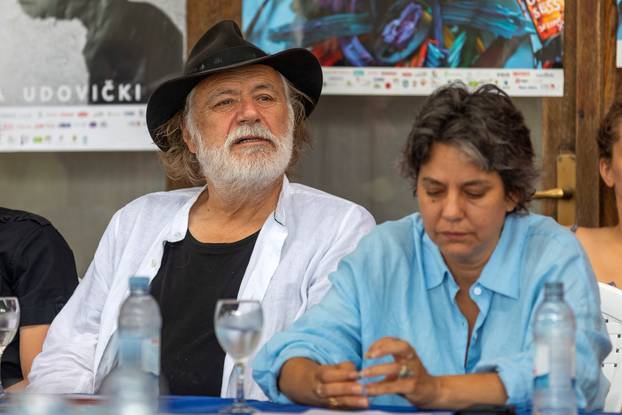 Veliki Brijun: Kazalište Ulysses najavio premijeru predstave "Nosorog"