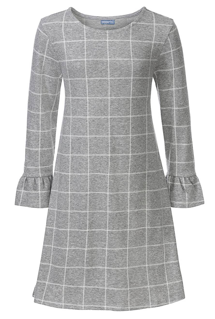 Lupilu i Pepperts asortiman za jesenske dane vaših mališana: Moda za male veseljake u Lidlu